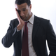 Image for article titled When stress makes you healthier